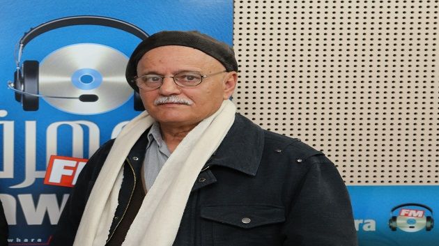 أحمد المناعي : لا وجود للكثير من السياسيين المستقلّين في تونس