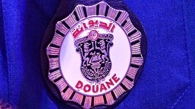 مدير عام الديوانة : التهريب يتسبّب في خسائر بـ1200 مليون دينار