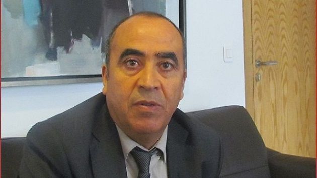 علي الزديني : إبقاء وزراء حاليين في حكومة مهدي جمعة إشاعة