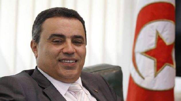 مهدي جمعة يرفض مقترح الرباعي لتولي خطتي رئاسة الحكومة ووزارة الداخلية