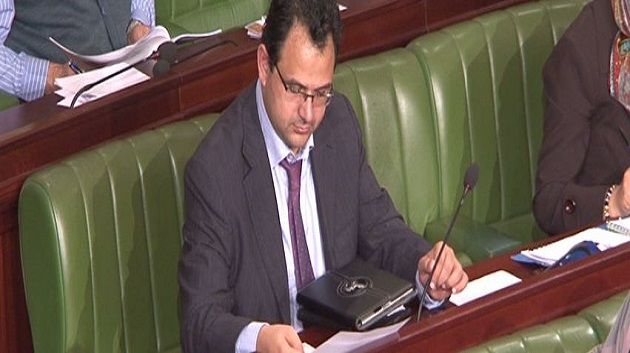 زياد العذاري : متمسّكون بلطفي بن جدّو على رأس وزارة الداخليّة