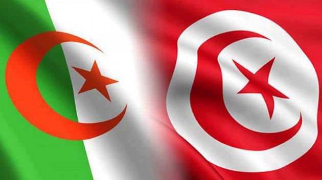 إعفاء المنتوجات الصناعية الجزائرية من الرسوم الجمركية والضرائب عند دخولها إلى تونس