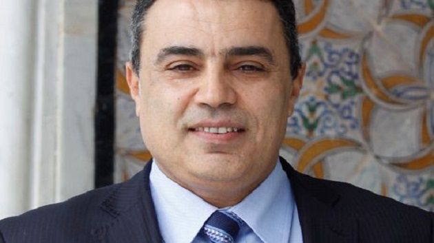 مهدي جمعة يعلن تشكيلة حكومته على الساعة السادسة مساء