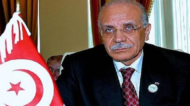 باجة : وقفة احتجاجية للمطالبة بإطلاق سراح رفيق بالحاج قاسم