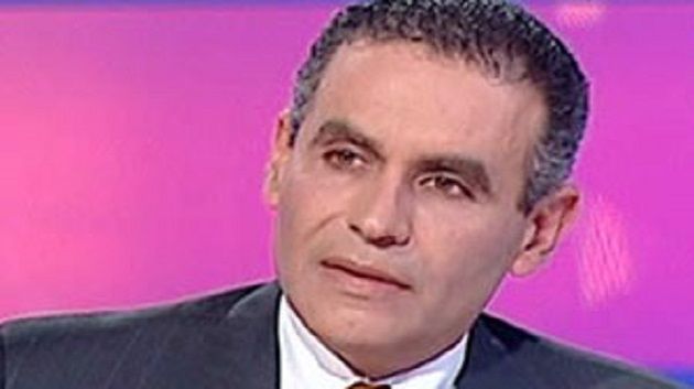 سامي الرمادي : أكثر من 140 مليار كلفة الدستور 