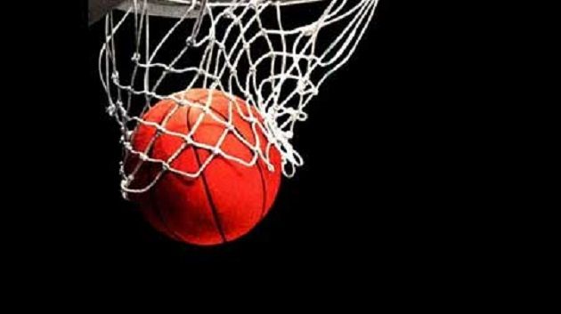 كرة السلة : توقف مباراة الزهراء الرياضية و الاتحاد المنستيري 