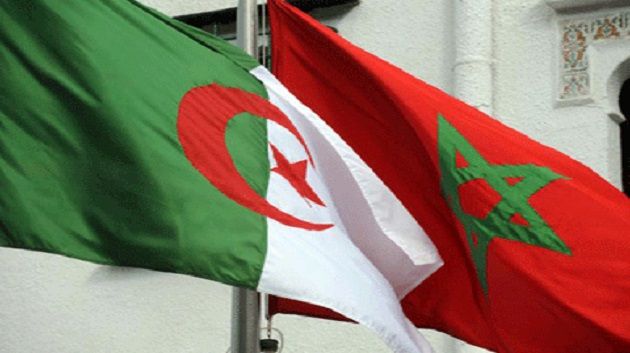 الجزائر تستدعي السفير المغربي لديها على خلفية قضية اللاجئين السوريين