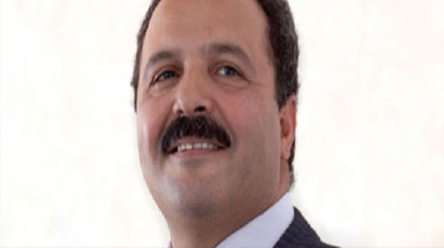 عبد اللطيف المكي يدشّن عيادة خارجية بالمستشفى الجامعي بسهلول