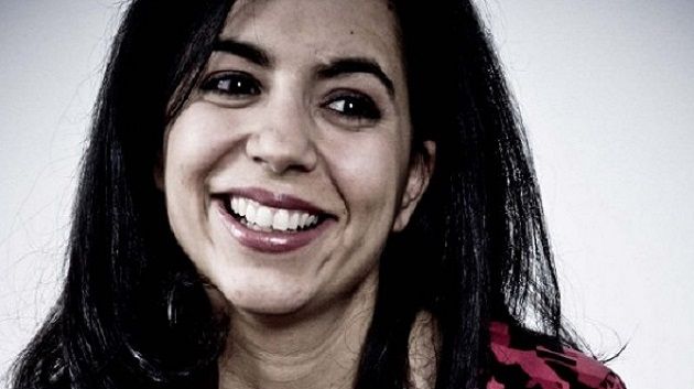وزيرة السياحة تلتقي بمهنيي القطاع