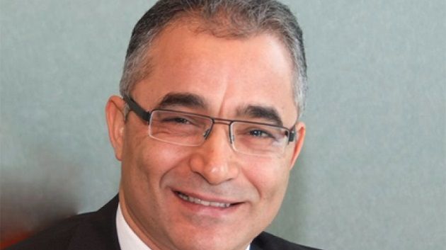 محسن مرزوق : مهدي جمعة مطالب بالتدقيق في عمل حكومة الترويكا