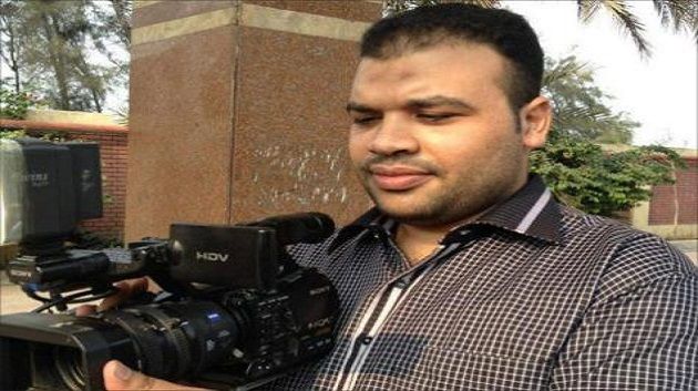 مصر: محكمة القاهرة تقضي ببراءة 61 من أنصار الإخوان ومصوّر الجزيرة
