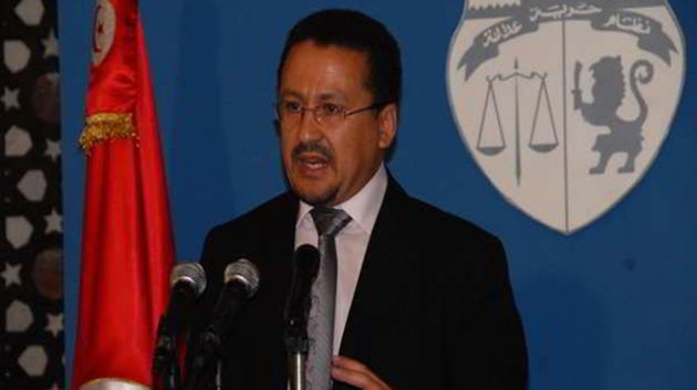  سليم بن حميدان : المؤتمر لعب دورا تاريخيا في منع الإستقطاب ونزوعات الانقلاب