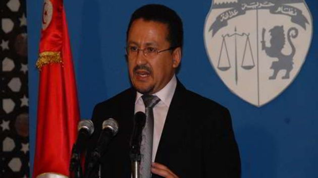 سليم بن حميدان : المؤتمر لعب دورا تاريخيا في منع الإستقطاب ونزوعات الانقلاب