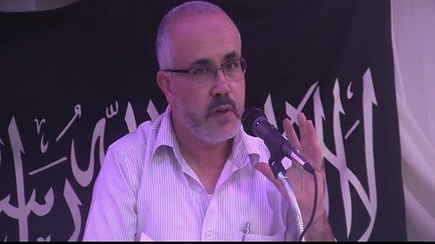 رضا بلحاج : استقطبنا عديد الغاضبين من حركة النهضة