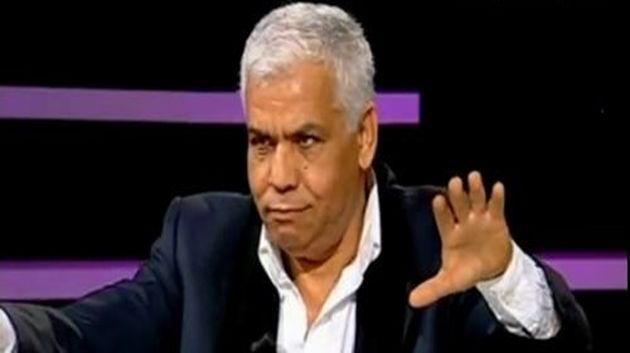 صافي سعيد : 200 ألف اسرائيلي يمكنهم الترشح لرئاسة تونس