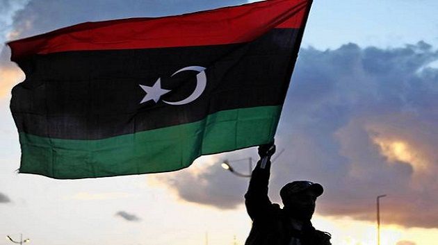 ليبيا تطلب دعما دوليا لفرض الأمن