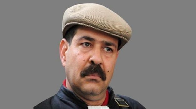 الوطد يتهم المرزوقي بمحاولة التشويش على ذكرى اغتيال بلعيد