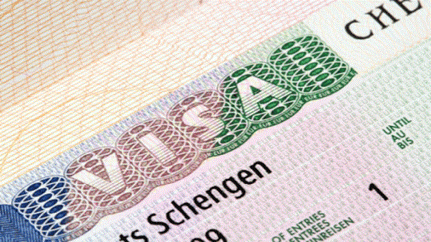 إعفاء مواطني الإمارات من تأشيرة 