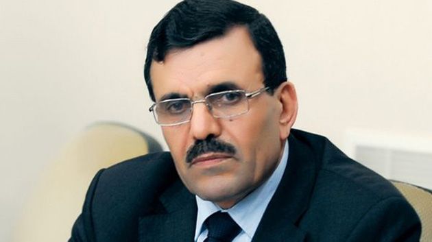 هيئة كشف الحقيقة في اغتيال شكري بلعيد تطالب بتحجير السفر على علي العريض