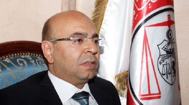 محمد الفاضل محفوظ: اغتيال شكري بلعيد كان استهدافا لعملية الإنتقال الديمقراطي في تونس 