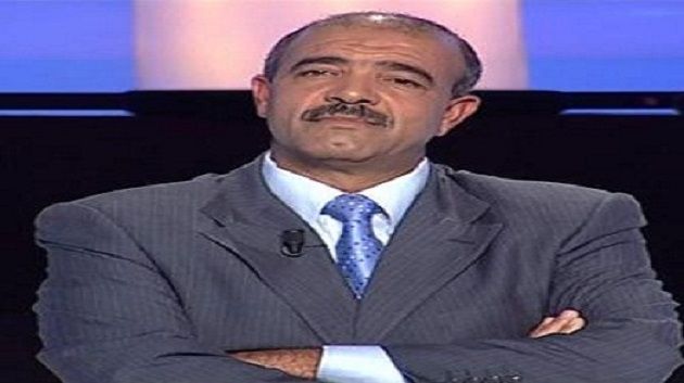 جربة: استنكار كبير لتصريحات فتحي العيوني ومطالب بمقاضاته