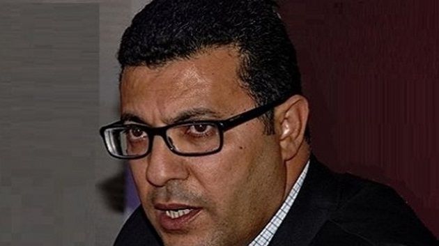 المنجي الرحوي : الوطد متمسك بتتبع الحبيب اللوز