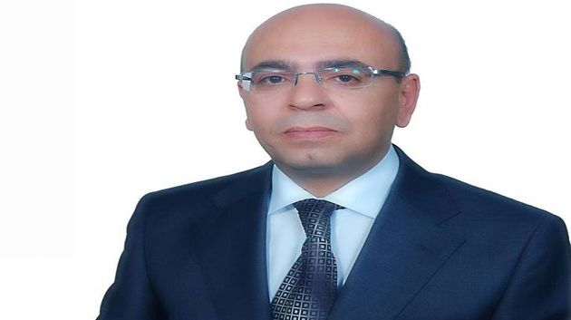 محمد الفاضل محفوظ :الحوار الوطني قد يستأنف بداية الأسبوع المقبل