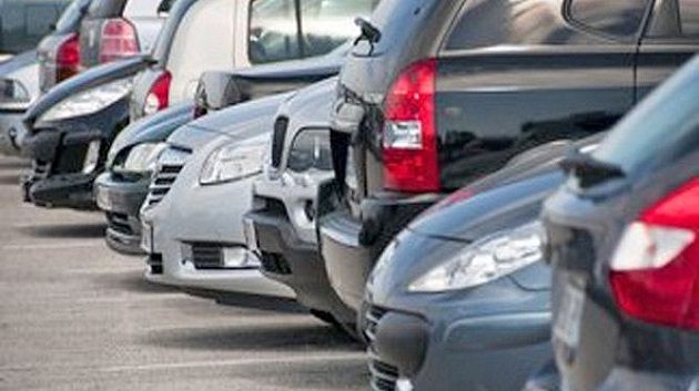 نحو توريد 45 ألف سيارة من ماركات آسياوية جديدة