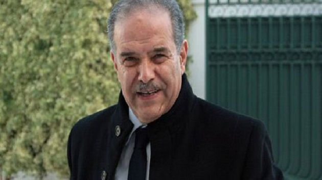 رضا صفر يكشف تفاصيل أحداث جلمة