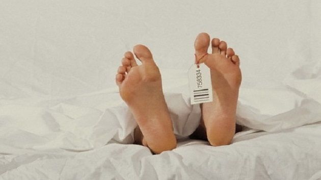 القيروان: هلاك شابّين غرقا