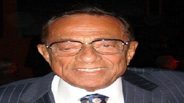 مصر : رجل أعمال هارب يعرض مليار دولار مقابل تبرئته من تهم بالفساد