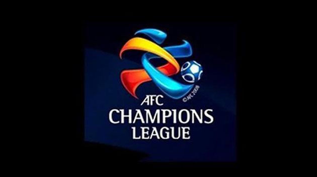 حوار تونسي تونسي للعبور إلى دوري أبطال آسيا