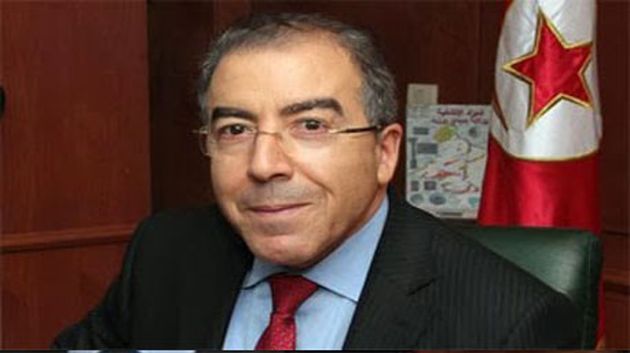 وزير الخارجية في ليبيا للمشاركة في الذكرى 25 لإعلان تأسيس اتحاد المغرب العربي