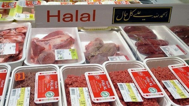 تجارة : تونس تريد نصيبها من