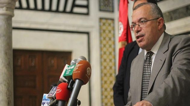خلال مجلس وزاري :المصادقة على مجلة الإستثمارات الجديدة  