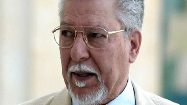 الطيب البكوش : بذرة الإرهاب زرعت في تونس خلال حكم الترويكا