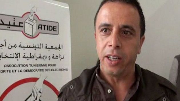 معز البوراوي: تزامن الانتخابات الرئاسية مع التشريعية