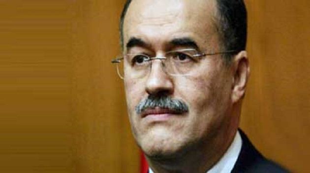 الإفراج مؤقتا عن المدير العام الأسبق للديوانة