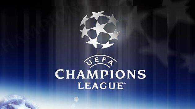 دوري أبطال أوروبا : بداية موفقة لبرشلونة و البي آس جي ومهمة صعبة للبايرن