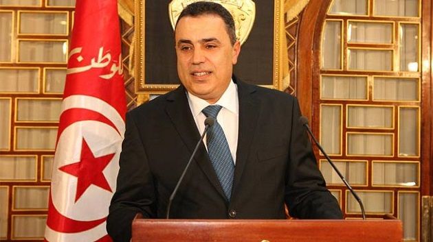 مهدي جمعة يتخذ إجراءات جديدة تتعلق بالتفاوض مع النقابات