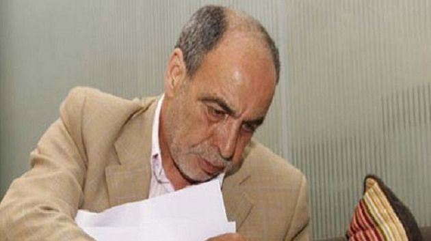 عمر الصفراوي : قانون العدالة الانتقالية يشكو جملة من الثغرات