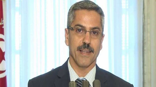 شفيق صرصار : الهيئة تقدمت في التخطيط للعملية الإنتخابية