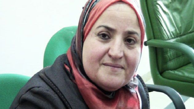 كلثوم بدر الدين : مشروع قانون الأوقاف الجديد لا يكرس مؤسسات عمومية خارجة عن سلطة الدولة