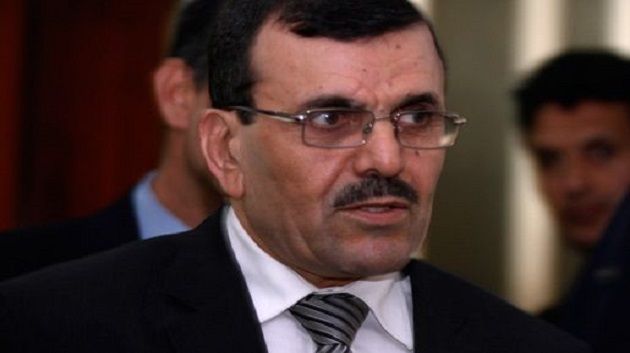 علي العريض : ميزانية 2014 ترتقي بالفئات الضعيفة وتدعم الطبقة الوسطى