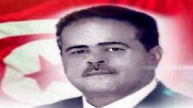 الموقوفون في قضية اغتيال لطفي نقض يعلّقون إضراب الجوع