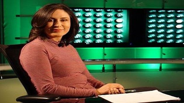 ألفة يوسف : المجتمع التونسي
