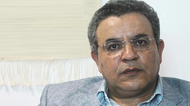 أحمد الرحموني : الخلاف بين القضاة والمحامين يمس بسمعة المؤسسة القضائية