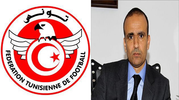 وديع الجريء يعقد ندوة صحفية لتقييم عمل المكتب الجامعي