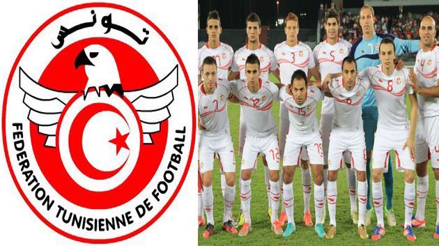الإعلان يوم الجمعة عن قائمة المنتخب لمواجهة كولومبيا