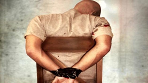 وزارة حقوق الإنسان تدعو كافة المتضرّرين من التعذيب في مراكز الإيقاف إلى تقديم شكاية